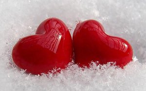 عشق چیست ؟ – رمز و راز عشق در فرهنگ فارسی