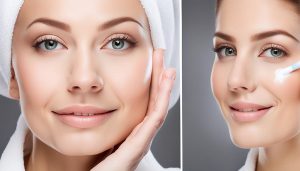 درمان جای سوختگی و اسکار با ژل، کرم و لیزر: 10 مرحله تا پوستی بی‌عیب و نقص