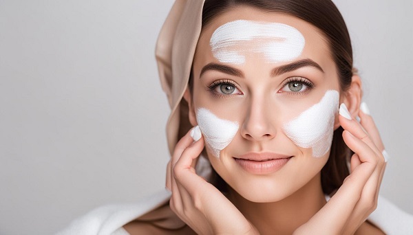 کرم هیدروکینون چیست؟